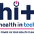 Health In Tech, Inc.