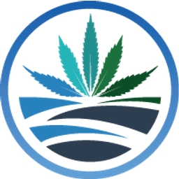 High Tide Inc. Logo