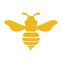 HIVE Digital Technologies Ltd. Logo