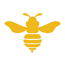 HIVE Digital Technologies Ltd.