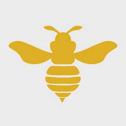 HIVE logo
