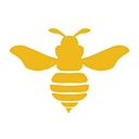 HIVE Digital Technologies