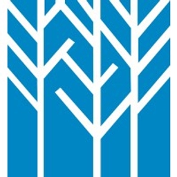 Highwoods Properties, Inc. logo
