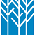 Highwoods Properties, Inc.