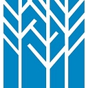 HIW şirket logosu
