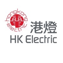 HKCVF logo