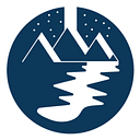 AMTD Digital Inc.