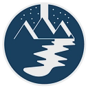 AMTD Digital Inc.