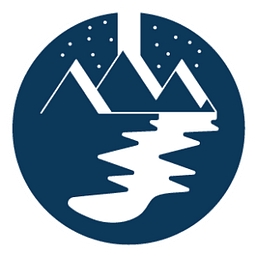 AMTD Digital Inc. logo