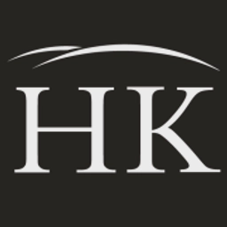 HKHC logo