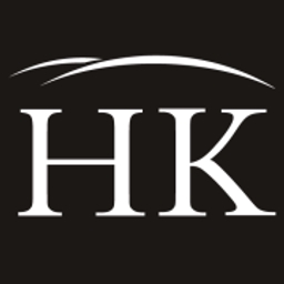 Horizon Kinetics Holding Corp logo
