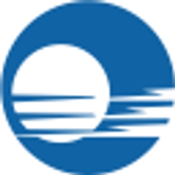 HITEK GLOBAL INCORPORATED logo
