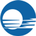 Biddance AI Systems, Inc.