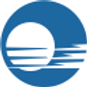HiTek Global Inc.