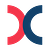 Hong Kong Exchanges and Clearing Limited