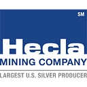 HL logo