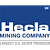 Hecla Mining Company