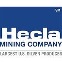 HL şirket logosu