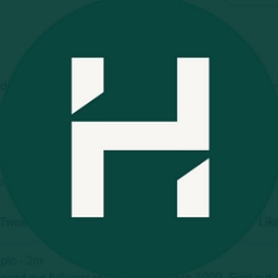 Helical plc Logo