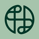 The Healing Company Inc.