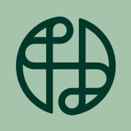 Healing Co Inc. logo
