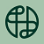The Healing Company Inc.