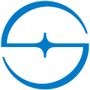 Helio Corp