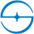Helio Corporation