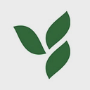 HERBALIFE LTD.