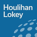HOULIHAN LOKEY, INC.