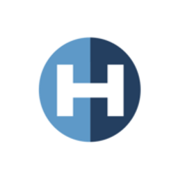 شعار Helios Technologies Inc