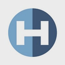 HELIOS TECHNOLOGIES, INC.