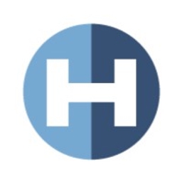 Helios Technologies Inc logo