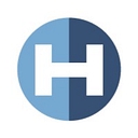 HLIO şirket logosu