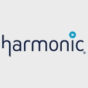 HARMONIC INC.