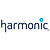 Harmonic Inc.