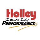 Holley Inc.