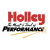 Holley Inc.