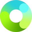 HLMA.L logo