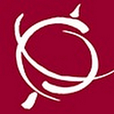 Harding Loevner International Eq Instl