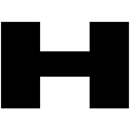شعار Hillman Solutions Corp