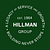 Hillman Solutions Corp.