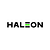 Haleon plc
