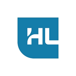 Hamilton Lane Incorporated company mark
