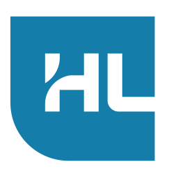 شعار Hamilton Lane Inc