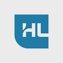 Hamilton Lane INC