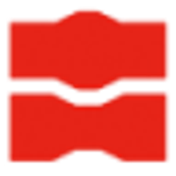 شعار Hongli Group Inc