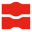 Hongli Group Inc.