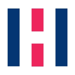 Healius Limited Logo