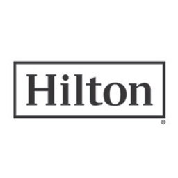 HLT logo